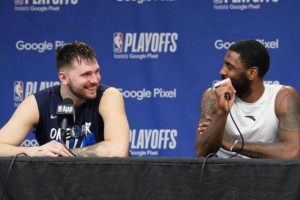 半岛体育官方网站-绝地逆转挺进西决！东欧组合专打精锐并不满足