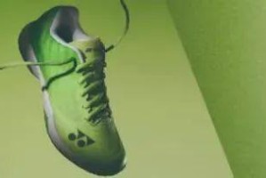 巴黎战鼓擂响，国羽将士世锦赛前最后一练