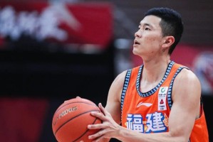 半岛体育APP-媒体人：福建给陈林坚的续约合同远低于他预期，遂决定离队