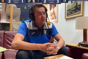 半岛体育官网-龙赛罗：姆巴佩进了很多球能被原谅 但他没展现C罗那样的不屈精神