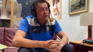 半岛体育官网-龙赛罗：姆巴佩进了很多球能被原谅 但他没展现C罗那样的不屈精神