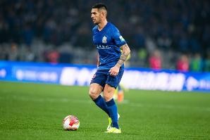 记者：统一的执法尺度是联赛公平公正的基础 裁判不应该是焦点