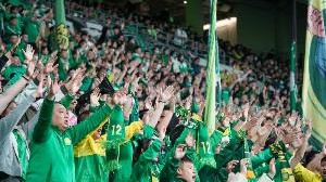 服务球迷！北京地铁官方：大型活动期间工人体育场站将投入运营