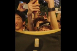 半岛体育APP-库里发推开启中国行：刚刚抵达中国 中国球迷的热情无可比拟！