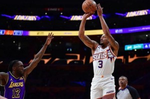 半岛体育APP-千万年薪打水漂！赌错自己身价的这4名球星，谁最可惜？