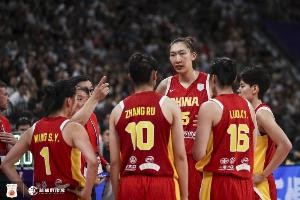 媒体人：苏超这么火和国家队成绩差有关 后者老是给球迷添堵