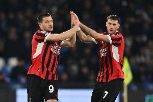 半岛体育官网-久违了❗约维奇破一年球荒，21岁6300万去皇马27岁身价250万