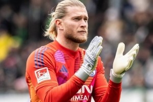 半岛体育-沙尔克04官方：卡里乌斯左小腿肌肉结构性受伤，赛季报销