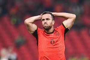 半岛体育官方网站-首秀几分？塞鸟1场未登场&amp;1场替补45分钟，对澳大利亚唯一射正