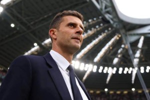 【观察】莫塔波运转起来了，弗拉霍维奇竟成最大短板