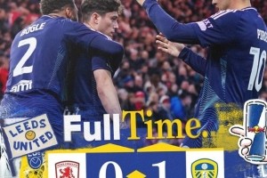 半岛体育官网-本轮英冠伯恩利&amp;谢菲联均不胜，利兹联取胜升至榜首