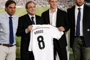 半岛体育官网-梁宏业：克罗斯突宣欧洲杯后退役，其实早有先兆