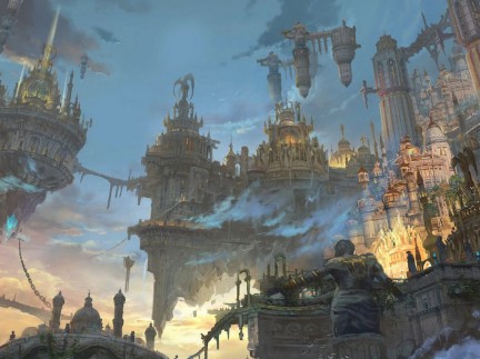 半岛体育官方网站-九游账号中心登录：一键入口，开启游戏新世界