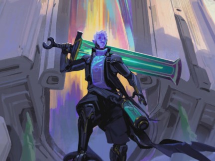 半岛体育APP-kaiyun：云端重启生活的智慧