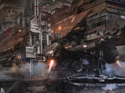 半岛体育官方网站-九游账号中心登录：一键入口，开启游戏新世界