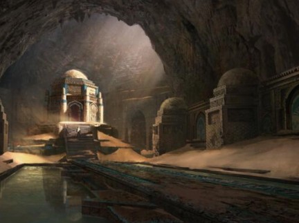 半岛体育官方网站-开云体育赛程表:让每一次观赛都不再错过 半岛体育官方网站-开云体育赛程表:让每一次观赛都不再错过