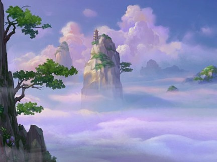 半岛体育官方网站-开云体育赛程表：让每一次观赛都不再错过