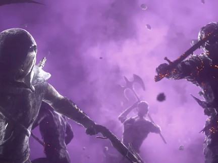 半岛体育APP-kaiyun:云端重启生活的智慧 半岛体育APP-kaiyun:云端重启生活的智慧