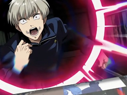 半岛体育官网-开云:一次云端的解放,一次生活的升级 半岛体育官网-开云:一次云端的解放,一次生活的升级