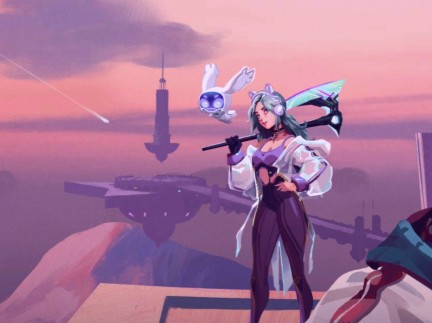 半岛体育官方网站-九游账号中心登录：一键入口，开启游戏新世界