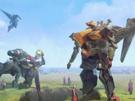 半岛体育官方网站-开云体育赛程表:让每一次观赛都不再错过 半岛体育官方网站-开云体育赛程表:让每一次观赛都不再错过