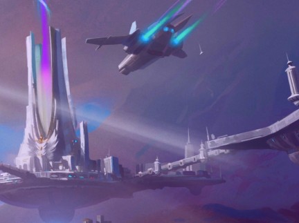 半岛体育官方网站-九游账号中心登录：一键入口，开启游戏新世界